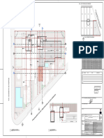 Arq - Cond - Innovare V - As Built - V05 - R02-P01-Coberta e Locação