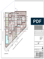 Arq - Cond - Innovare V - As Built - V05 - R02-P02-Plantas Baixas