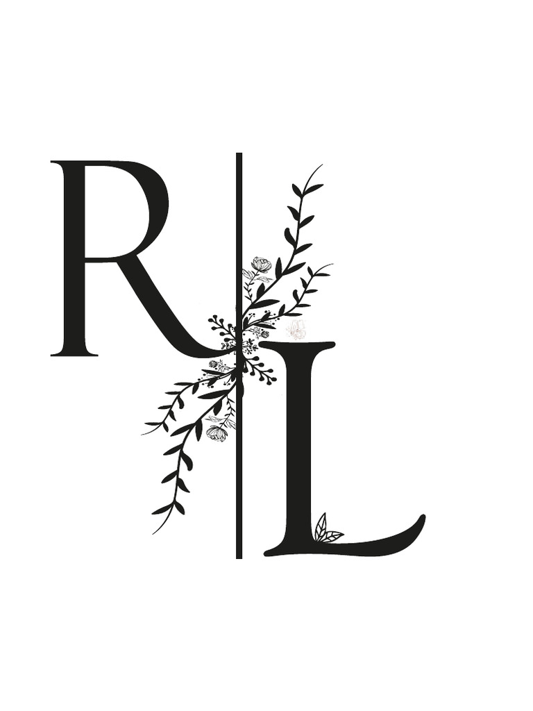Recurso 1 1 pdf