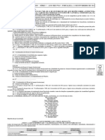 Resolução 713-2021 (Atualiza A Estrutura Administrativa Da Alece, Alterando A Resolução 698-2019) PDF