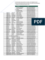 23dpt0004s - para Clasroom