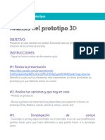 Actividad 1. Análisis de Tu Prototipo 2023