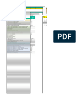 Despiece Optimizado - Palet Simple General