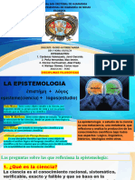 Trabajo de Filosofia1