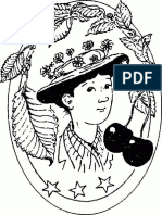 Mary Poppins A Sseresznyefa Utca - Pamela Lyndon Travers