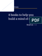 8 Books Help To You Build A Mind of Steel Mental Tenacity 1699104076
