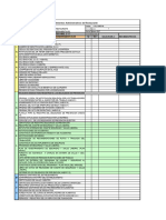 06 TG 6 Formato de Lista de Chequeo Entes Gubernamentales