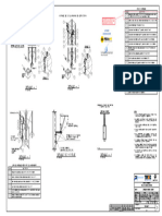 PEM-PL-EL-013 - Alumbrado Exterior, Detalles Rev 0 - Revisar Comentarios