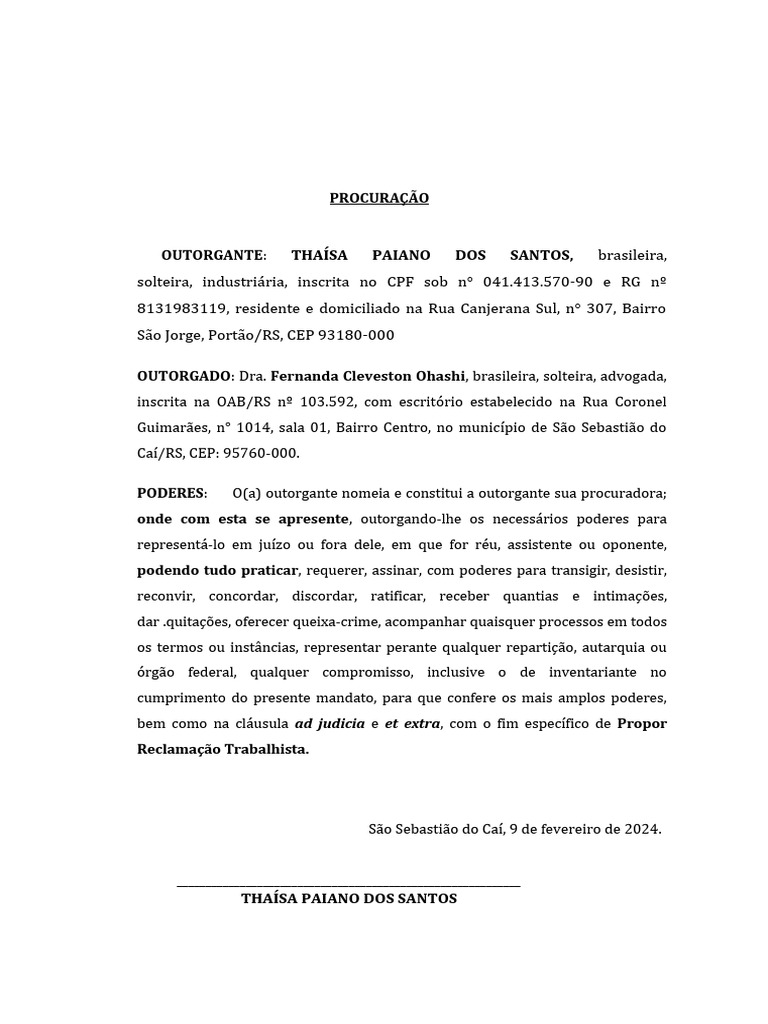Modelo De Curriculo Em Pdf Gratis 35 Images Cv De Exemplo ...