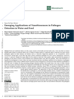 Sensors MDPI