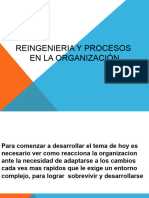 Reingenieriayprocesos 110906123720 Phpapp01