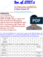 SMT-2 Department Part Solution