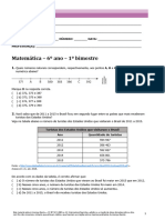PDF2 FINAL 10 MCP6 MD LT1 1bim AA1 G20