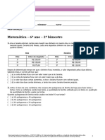 PDF2 FINAL 19 MCP6 MD LT2 2bim AA2 G20