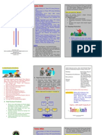 Download Pendirian Koperasi by Heru Praz SN70470900 doc pdf