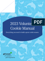 PROD - 22 Cookie Manual 10.13.22 FOR PRINT