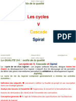 S07-Cours - Qualité 3 Sans Font Ecran