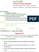 S08-Cours - Qualité 4 Sans Font Ecran