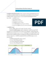 เปิดเอกสารการประเมินและส่งเสริมความก้าวหน้าของการคลอด (6P)