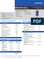 Maxwell2 7 5F Ds 3001974 Datasheet-2322181