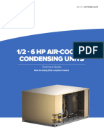 New BN TB Cu Aircooled Had .5 6 PDF