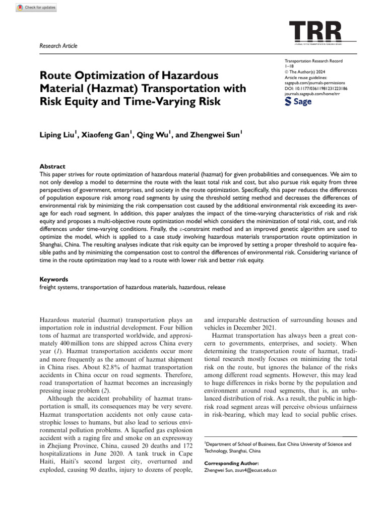 liu-et-al-2024-route-optimization-of-hazardous-material-hazmat