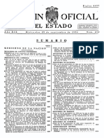 Mutualismo Laboral Año 1954