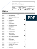 Matriz Contabeis