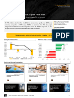 XP - FIIs Na Semana 12.01.24 1