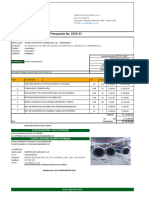 Cot-2023123 RV2