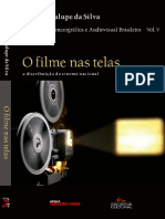 Silva-Hadija-Chalupe-da-O-Filme-nas-Telas-a-distribuição-do-cinema-nacional. (coleção Ind. Cin. e Audiov. Bras. vol V