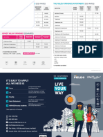 The Fields Howzit Rates-Flyer October-2023 Rev2-1