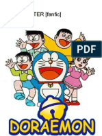Doraemon Ending [Bahasa Indonesia]