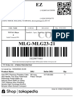 02-09 - 15-22-47 - Shipping Label+packing List