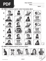 Unit 1 Test Plus Bugs Team 1 | PDF
