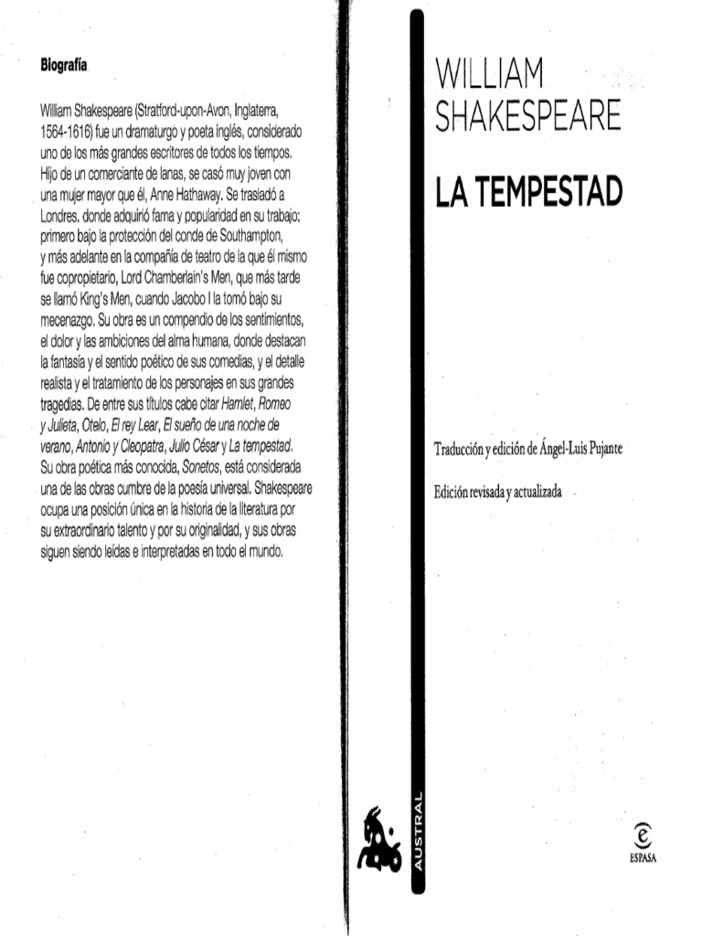 shakespeare-la-tempestad-pdf