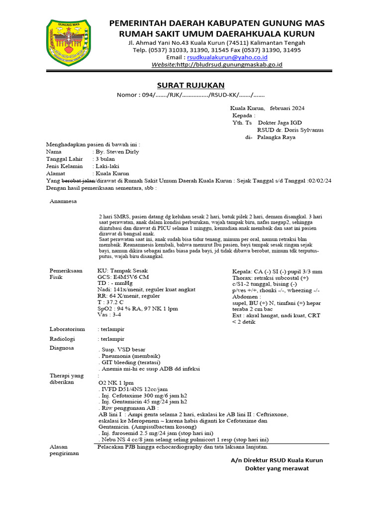 Qizlarning ochiq-oydin striptizlarini tomosha qiling