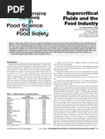Download Super Critical Fluids and the Food Industry by kaleidescopic_iris SN70472057 doc pdf