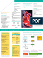 Optimizacion Preoperatoria