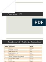 Cuaderno 1.2