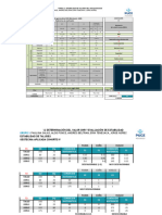 Tarea 2