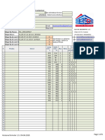 Formular-Comanda (1) 211