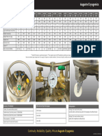 AC Liquid Cylinders Spec Sheet en AC40002.00-20200612-01