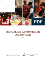 Manual de Estrategias Didácticas Edi 2 FICR