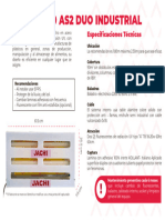 Brochure Jachi 0240