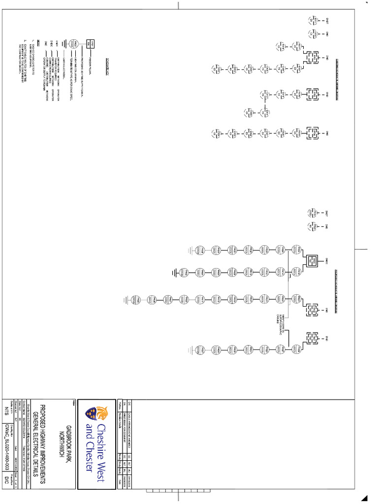 CWaC SL020 1400003B PDF