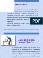 Ergonomia Diapositiva Final