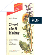 Maria_Treben-Zdravi_Z_Bozi_Lekarny