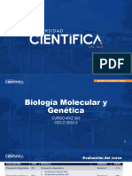 BMYG-2023-0 Ses01 Sem01 TEO Historia Biología Molecular y Ómicas