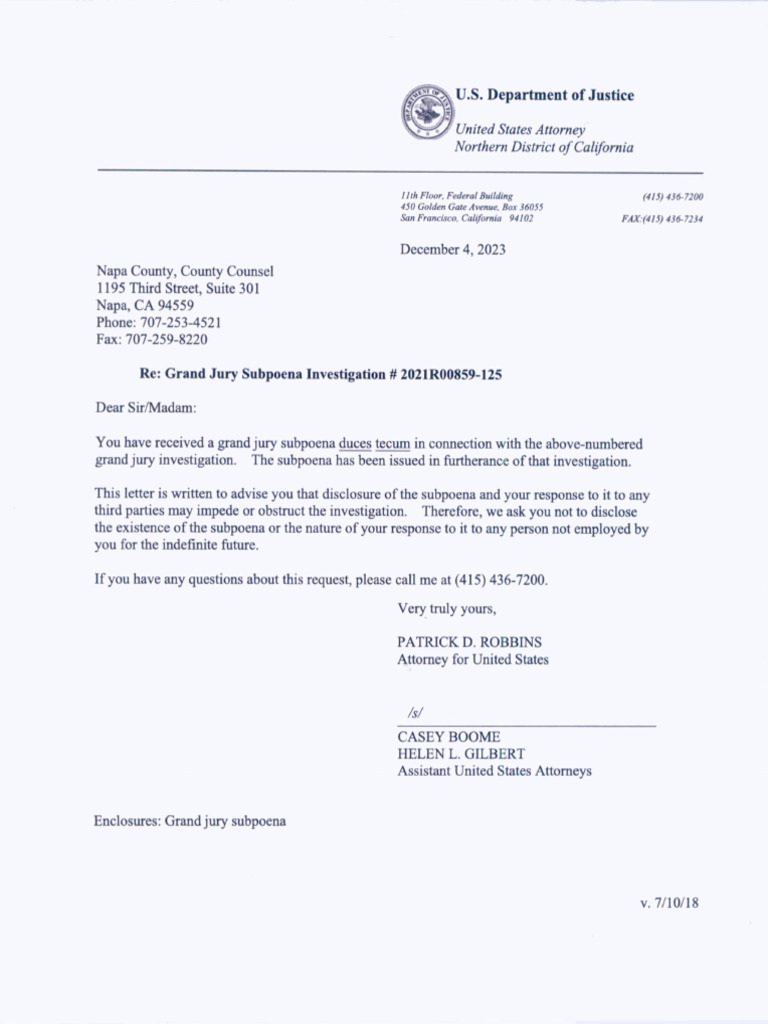 subpoena-grand-jury-pdf